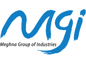 MGI