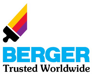 Berger