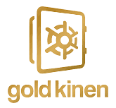 Client logo 13