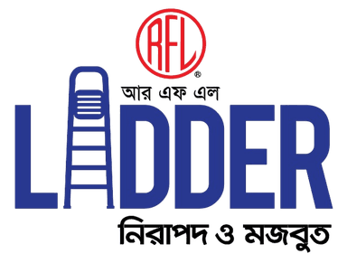 Client logo 15