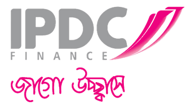 Client logo 31