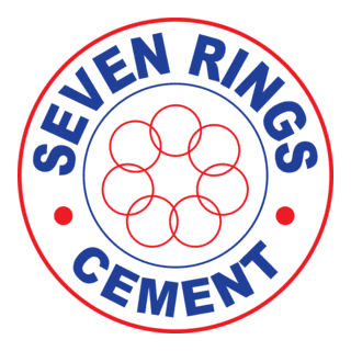 Client logo 26